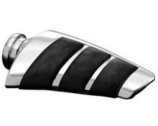 Pedane poggiapiedi passeggero