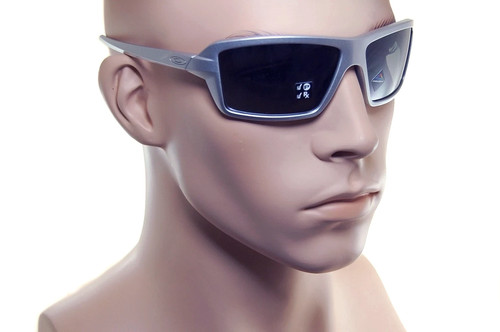 Oakley cables polarizzati - oakley,