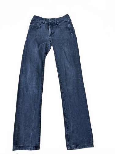 Jeans donna salsa secret - donna,