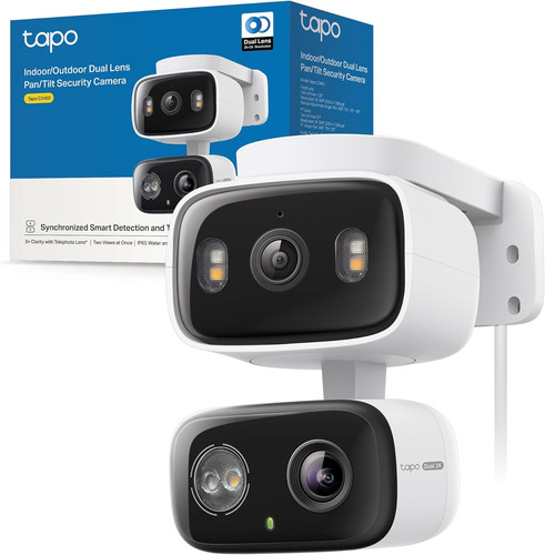 C246d telecamera wifi esterno - telecamera,