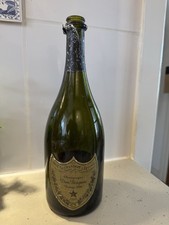 Rare Don Perignon Vintage 1996