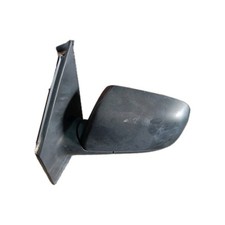 Specchietto Retrovisore