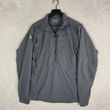 Patagonia Nano-Air Giacca