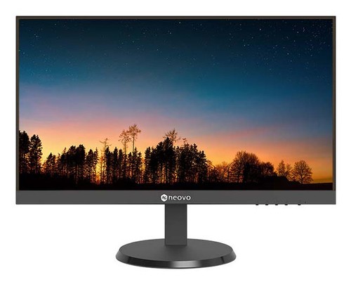 Neovo lw2203 monitor - ag,