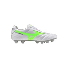 MIZUNO MORELIA II CLUB MD -