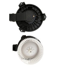 Per motore soffiatore Kubota