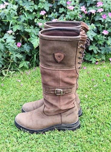 Ariat langdale h2o - ariat,