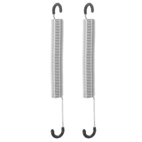 Pezzi molle sdraio - pezzi,