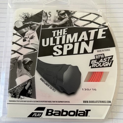 Babolat rpm blast grezzo - babolat,