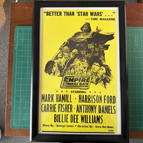 Rara serigrafia vintage - , 1980
