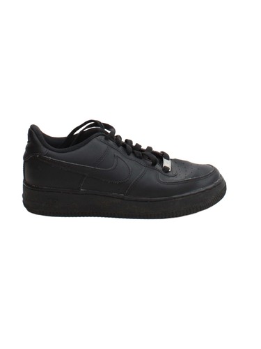 Nike air force scarpe da - 1,
