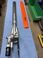 Attacco tagliasiepi STIHL 0-90