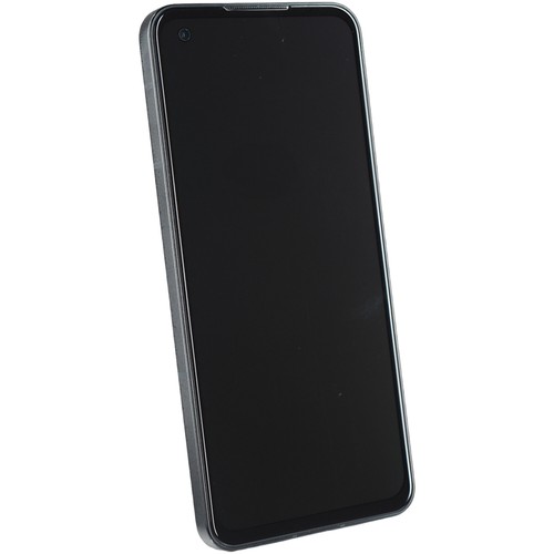 Asus zenfone nero 256 gb - asus, 9