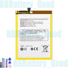 CLYT-33001 3280mAh Battery