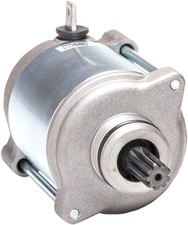 61-803 MOTORINO DI AVVIAMENTO
