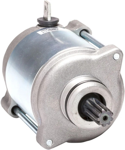 803 motorino avviamento - 61-803,
