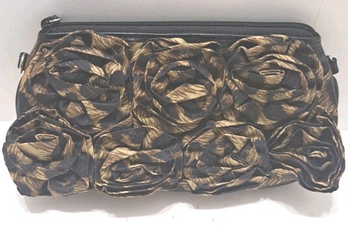 Borsa pochette tracolla - borsa,