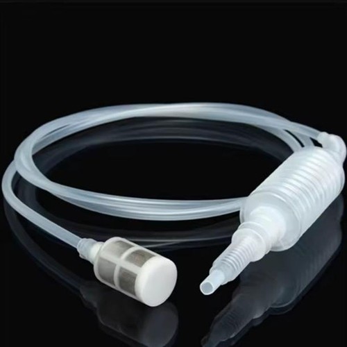 Tubo sifone home brew - home,