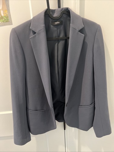 Theory set due pezzi - , donna