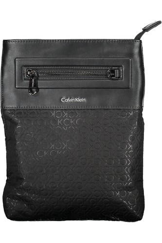 Calvin klein tracolla uomo - calvin,