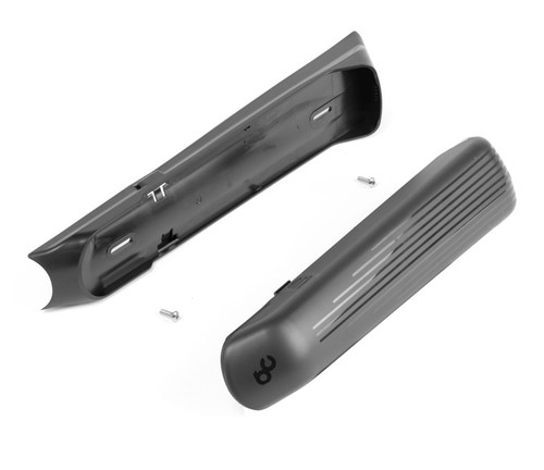 Orbea scatola per telaio - orbea,,