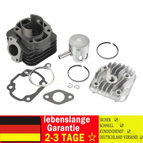Kit cilindro 70cc per - , yamaha