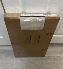 RARO - Copridivano 2 Posti Ektorp (Loveseat) Lofallet Beige 703.217.00 Nuovo