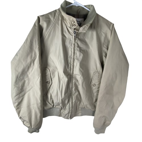 Giacca vintage woolrich uomo - giacca,