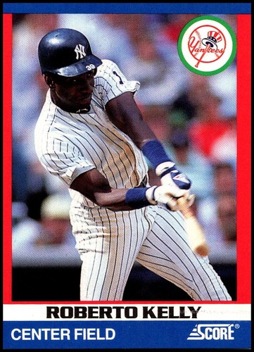 1991 score 100 - 1991,