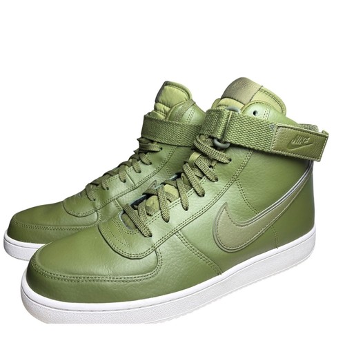 Nike vandal high supreme - vandal,