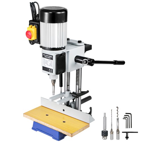 Vevor mortasatrice scalpello - vevor,