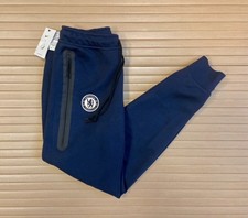 Pantaloni conici Nike Chelsea