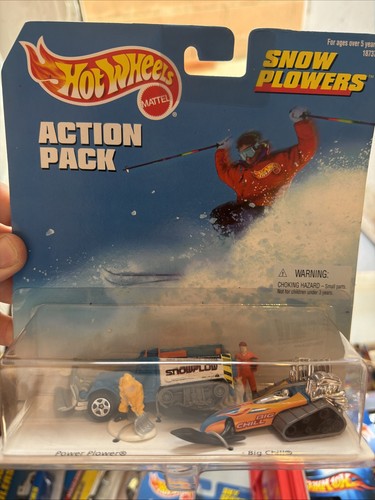 Hot wheels 1998 - wheels,