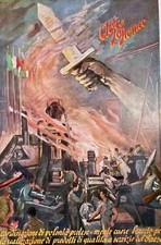 MECCANICA-AUTOMOBILISMO-MOTORI