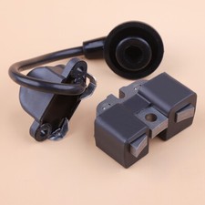 Kit Bobina Accensione Per