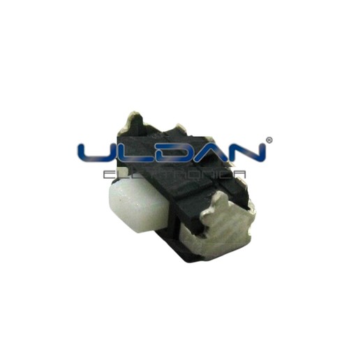 Tasto pulsante volume - tasto,