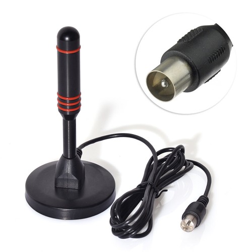 Base supporto magnetico - , tv
