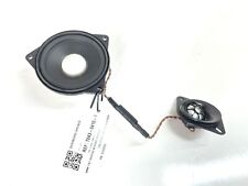 Tweeter altoparlante cruscotto