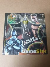 Pc Game (Allegato Rivista
