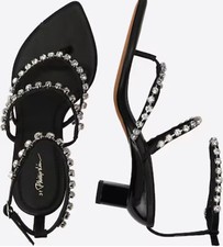 Sandalo 3.1 Phillip Lim nuovo