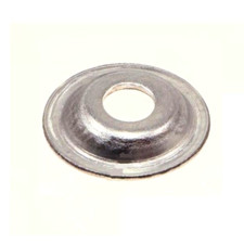 Anello fissaggio per - fissaggio,