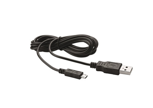 Cavetto cavo usb per - usb,