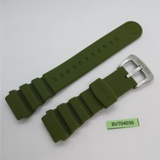 NUOVO PER SEIKO CINTURINO IN