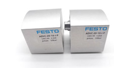 FESTO-ADVC-40-5-A-P-A 1PZ