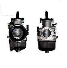CARBURATORE DELL'ORTO PHBH 28 BS - CODICE 03302 3302