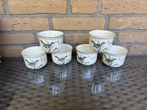 Villeroy boch paradiso - villeroy&boch,