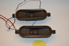 WBN 5101S10 CASSA AUDIO PER TV AKAI AKTV433 Smart