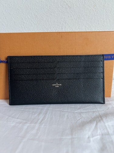 Autentica pochette louis - pochette,