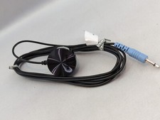 🔥Nuovo🔥 Cavo prolunga IR