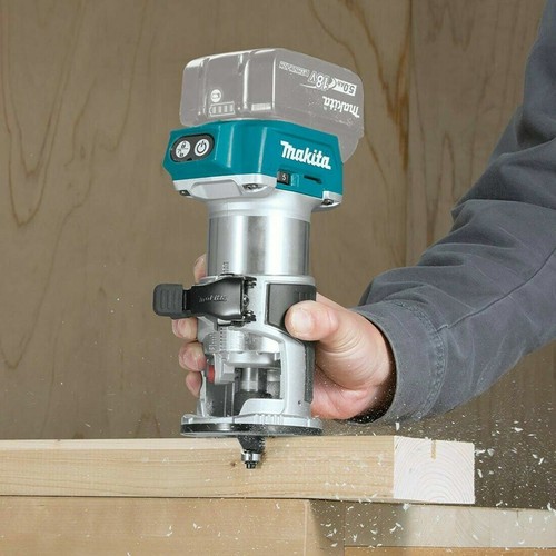Corpo decespugliatore makita - corpo,